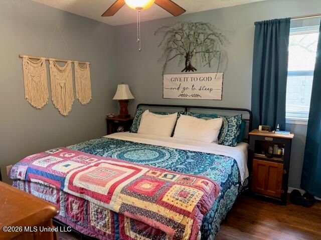 104 Twin Cedar Avenue, Long Beach, MS 39560