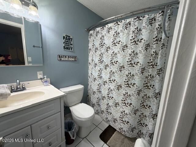 104 Twin Cedar Avenue, Long Beach, MS 39560