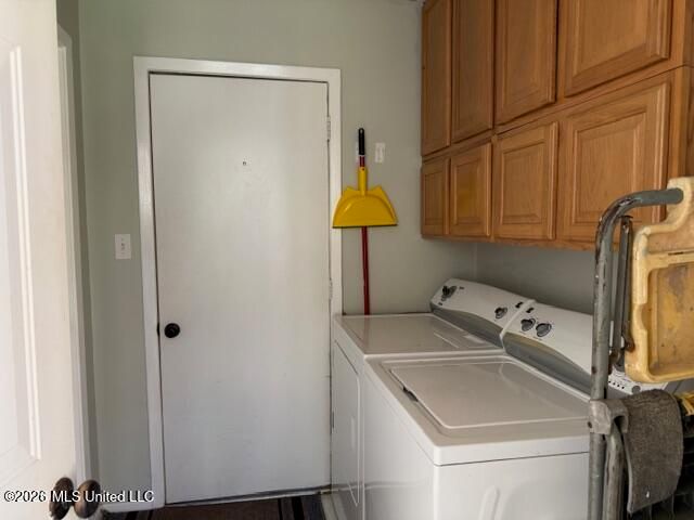 104 Twin Cedar Avenue, Long Beach, MS 39560