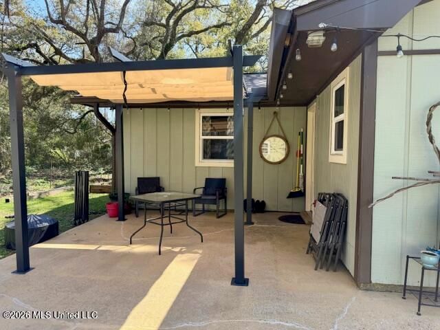 104 Twin Cedar Avenue, Long Beach, MS 39560