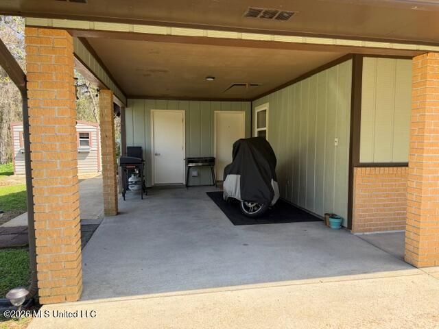 104 Twin Cedar Avenue, Long Beach, MS 39560