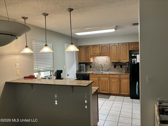 104 Twin Cedar Avenue, Long Beach, MS 39560