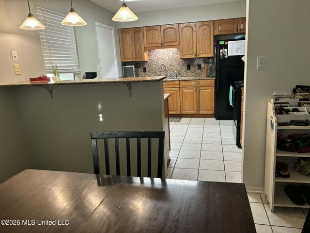 104 Twin Cedar Avenue, Long Beach, MS 39560