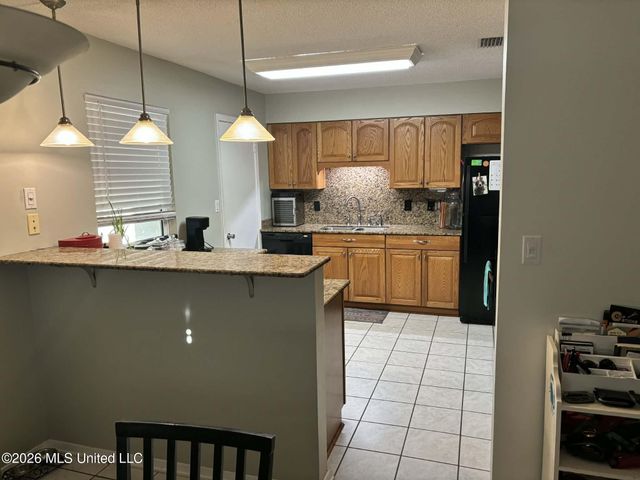 104 Twin Cedar Avenue, Long Beach, MS 39560