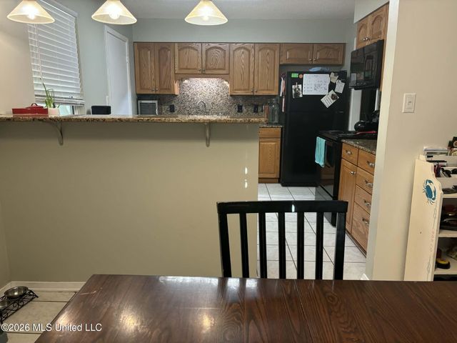 104 Twin Cedar Avenue, Long Beach, MS 39560