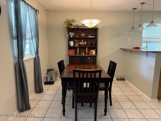 104 Twin Cedar Avenue, Long Beach, MS 39560