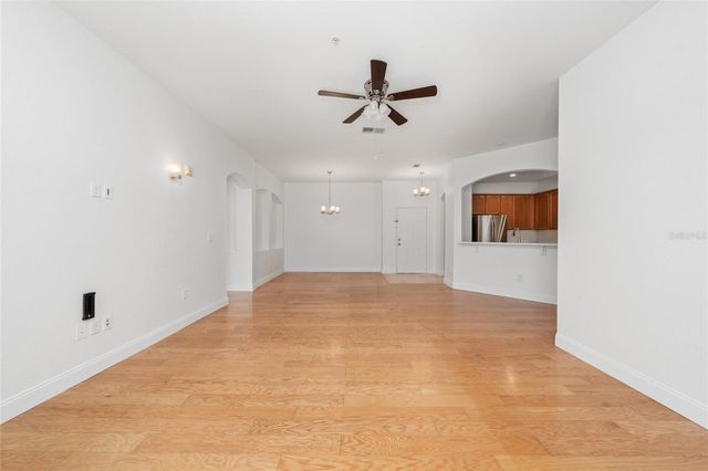 3351 WHITESTONE CIRCLE 206, Kissimmee, FL 34741