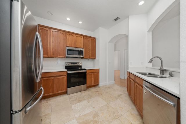 3351 WHITESTONE CIRCLE 206, Kissimmee, FL 34741