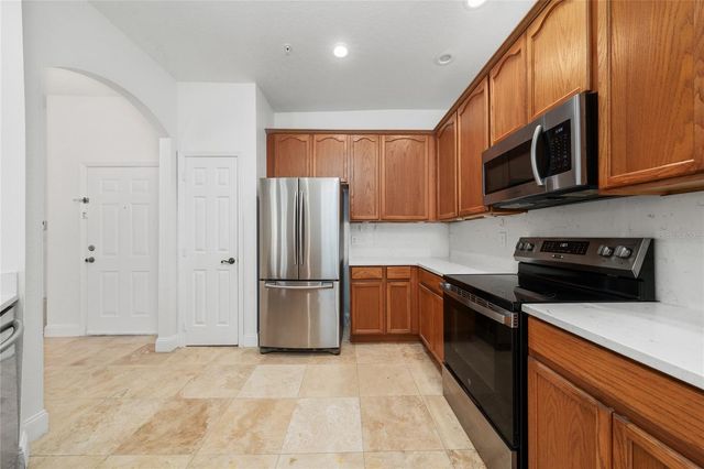 3351 WHITESTONE CIRCLE 206, Kissimmee, FL 34741