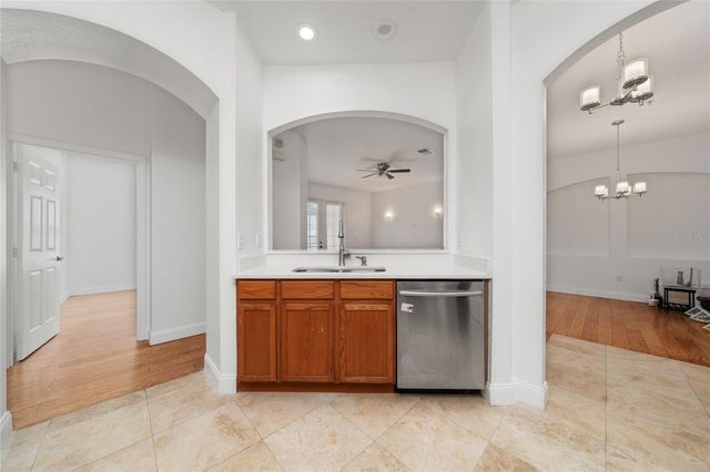 3351 WHITESTONE CIRCLE 206, Kissimmee, FL 34741