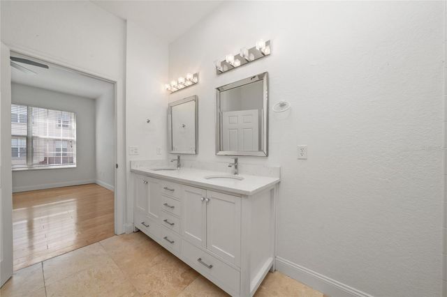 3351 WHITESTONE CIRCLE 206, Kissimmee, FL 34741
