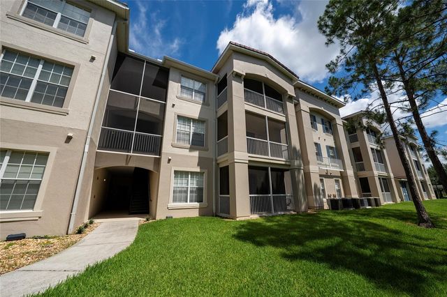 3351 WHITESTONE CIRCLE 206, Kissimmee, FL 34741