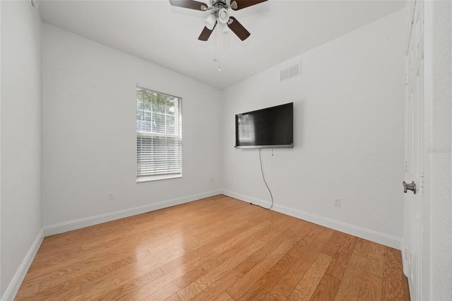 3351 WHITESTONE CIRCLE 206, Kissimmee, FL 34741