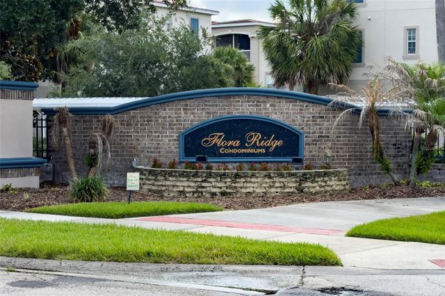 3351 WHITESTONE CIRCLE 206, Kissimmee, FL 34741