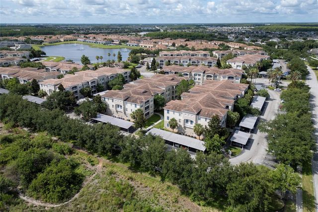 3351 WHITESTONE CIRCLE 206, Kissimmee, FL 34741