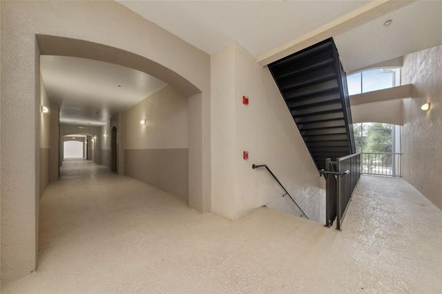 3351 WHITESTONE CIRCLE 206, Kissimmee, FL 34741