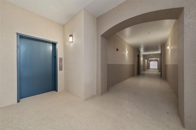 3351 WHITESTONE CIRCLE 206, Kissimmee, FL 34741