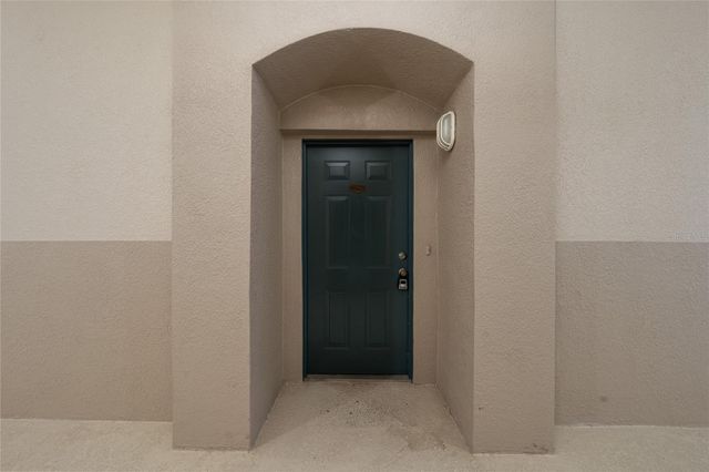 3351 WHITESTONE CIRCLE 206, Kissimmee, FL 34741
