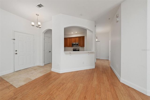 3351 WHITESTONE CIRCLE 206, Kissimmee, FL 34741