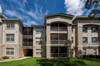 3351 WHITESTONE CIRCLE 206, Kissimmee, FL 34741