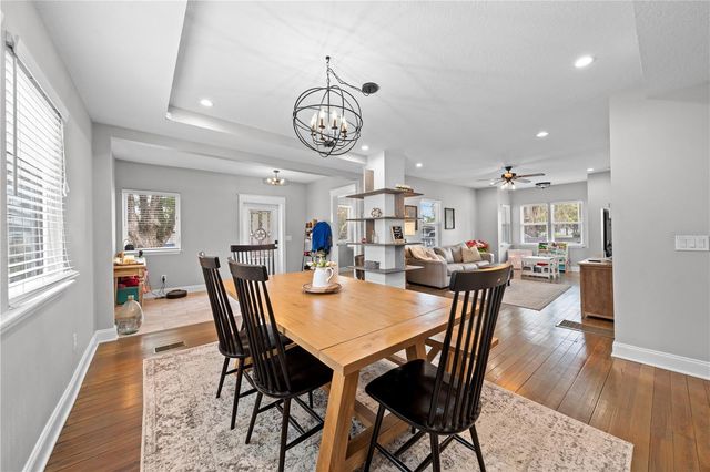 708 VIRGINIA AVENUE, St Cloud, FL 34769