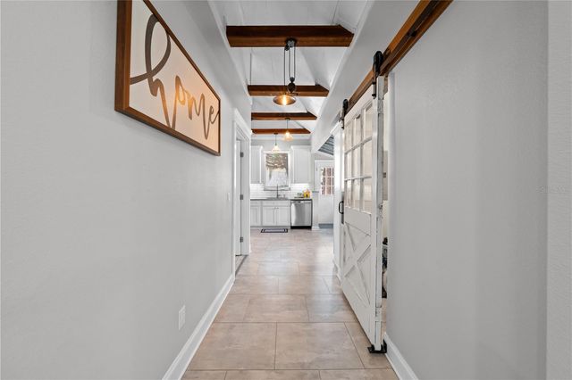 708 VIRGINIA AVENUE, St Cloud, FL 34769