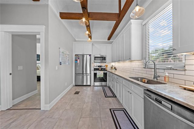 708 VIRGINIA AVENUE, St Cloud, FL 34769