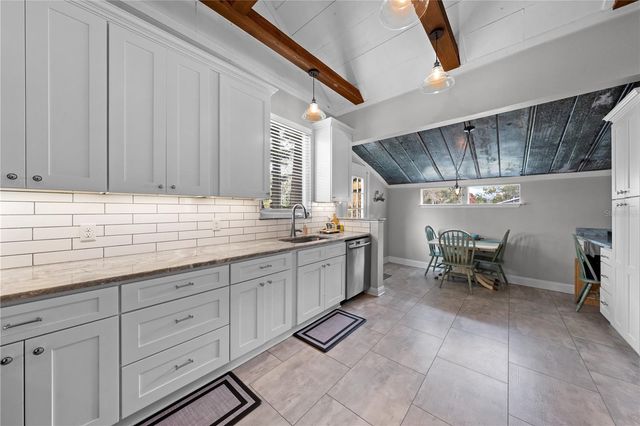 708 VIRGINIA AVENUE, St Cloud, FL 34769