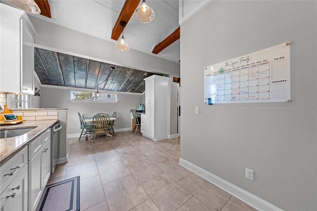 708 VIRGINIA AVENUE, St Cloud, FL 34769