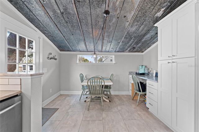 708 VIRGINIA AVENUE, St Cloud, FL 34769