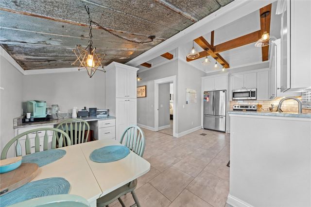 708 VIRGINIA AVENUE, St Cloud, FL 34769