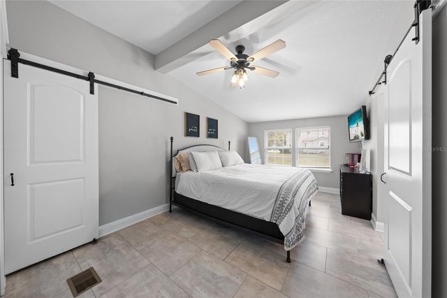 708 VIRGINIA AVENUE, St Cloud, FL 34769