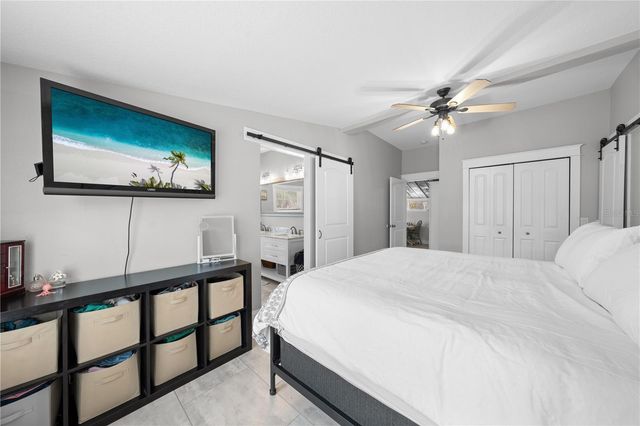 708 VIRGINIA AVENUE, St Cloud, FL 34769