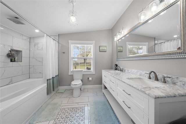 708 VIRGINIA AVENUE, St Cloud, FL 34769