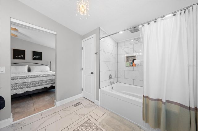 708 VIRGINIA AVENUE, St Cloud, FL 34769