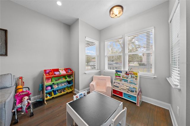 708 VIRGINIA AVENUE, St Cloud, FL 34769