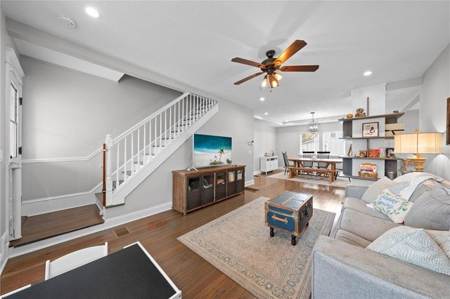 708 VIRGINIA AVENUE, St Cloud, FL 34769