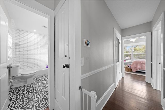 708 VIRGINIA AVENUE, St Cloud, FL 34769