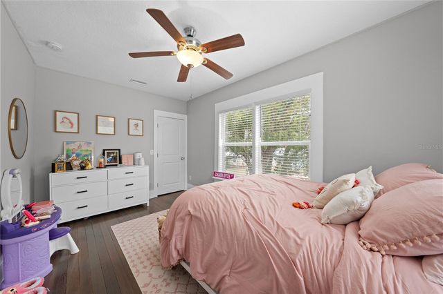 708 VIRGINIA AVENUE, St Cloud, FL 34769