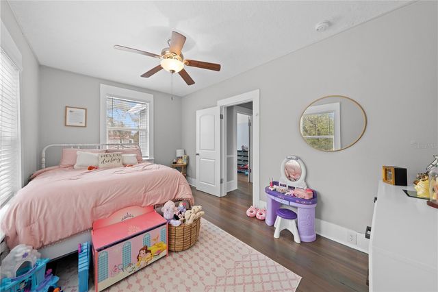 708 VIRGINIA AVENUE, St Cloud, FL 34769