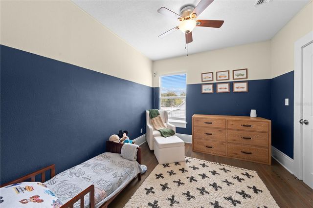 708 VIRGINIA AVENUE, St Cloud, FL 34769