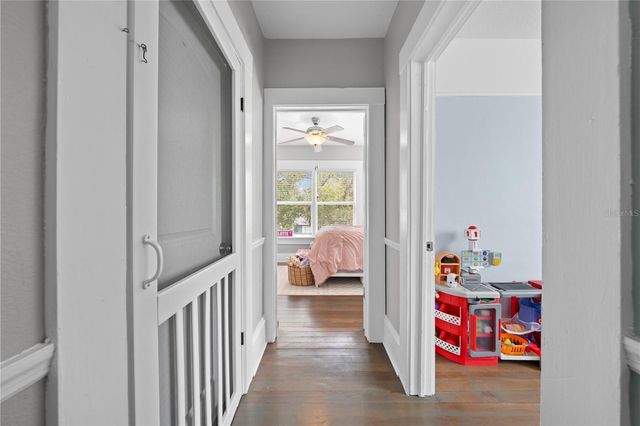 708 VIRGINIA AVENUE, St Cloud, FL 34769