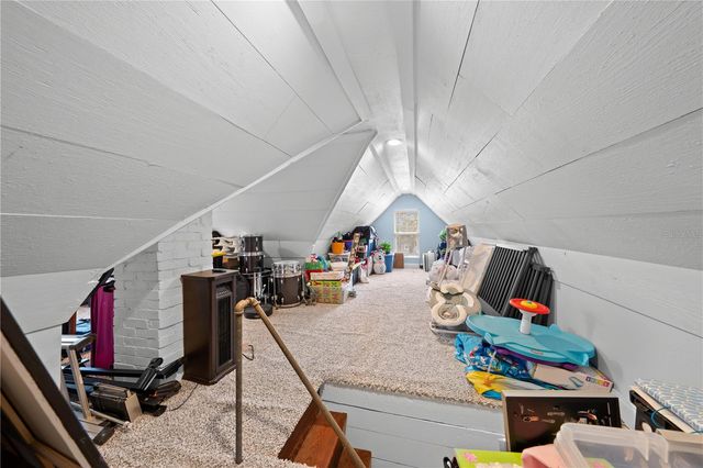 708 VIRGINIA AVENUE, St Cloud, FL 34769