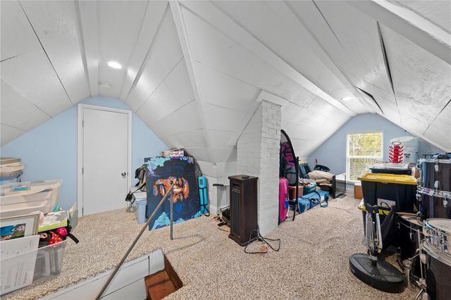 708 VIRGINIA AVENUE, St Cloud, FL 34769