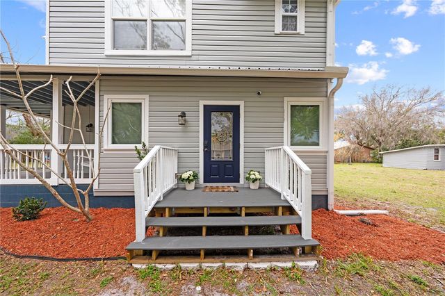 708 VIRGINIA AVENUE, St Cloud, FL 34769