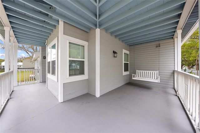 708 VIRGINIA AVENUE, St Cloud, FL 34769