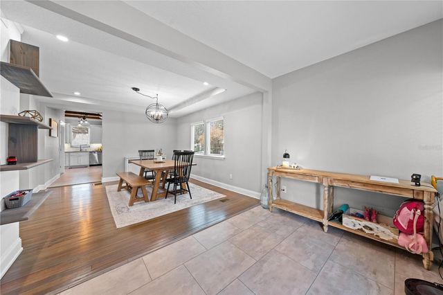 708 VIRGINIA AVENUE, St Cloud, FL 34769