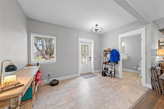 708 VIRGINIA AVENUE, St Cloud, FL 34769