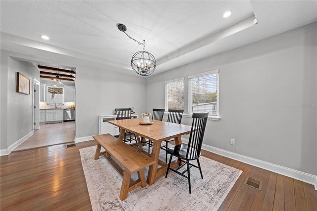 708 VIRGINIA AVENUE, St Cloud, FL 34769