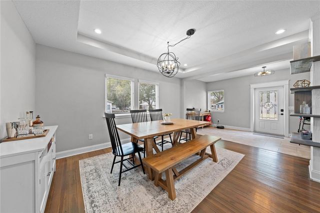 708 VIRGINIA AVENUE, St Cloud, FL 34769